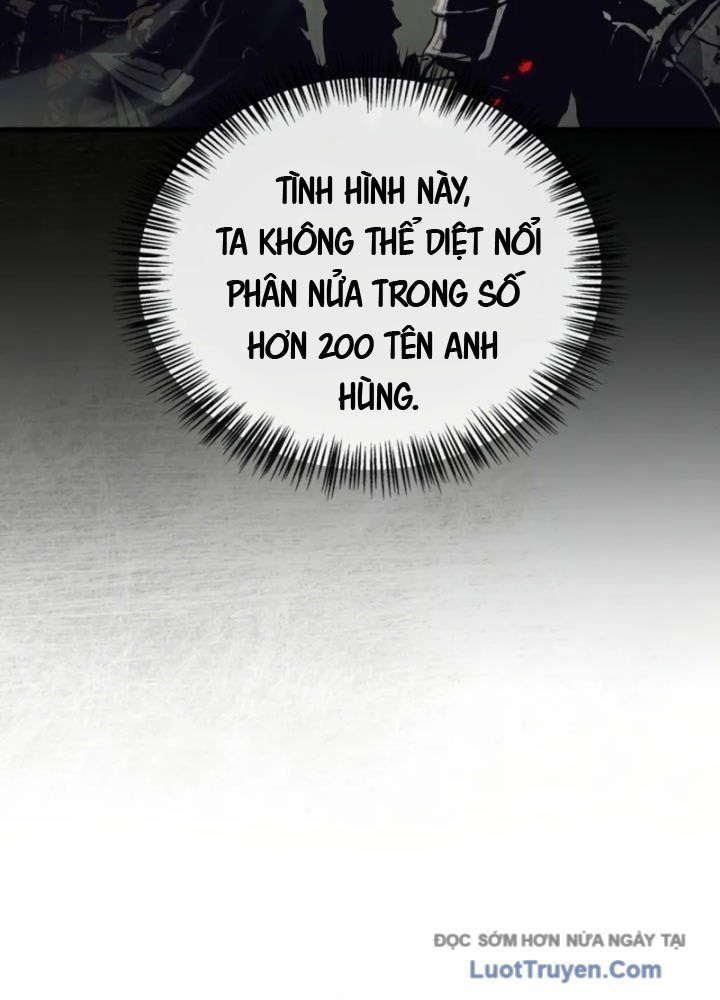 Sự Chuẩn Mực Của Ma Vương 9