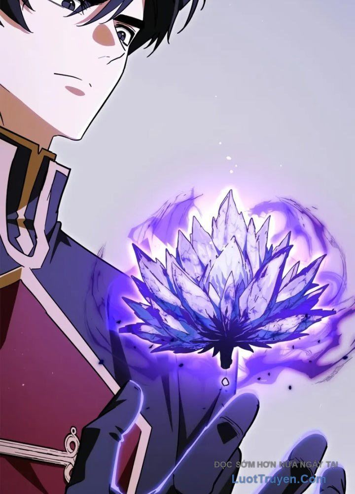 Sự Chuẩn Mực Của Ma Vương 9