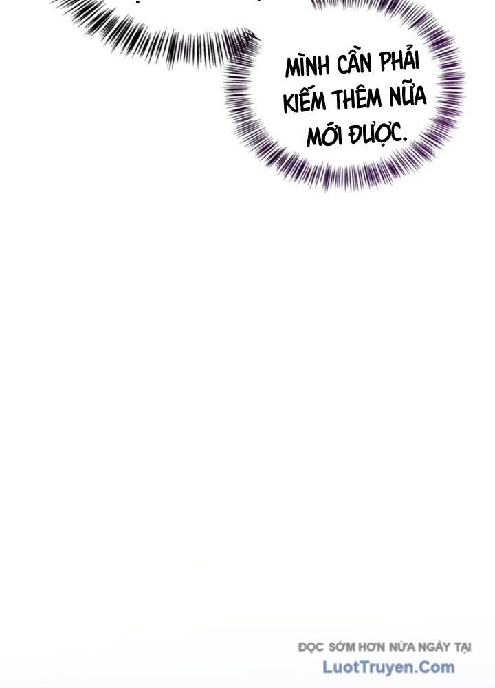 Sự Chuẩn Mực Của Ma Vương 9