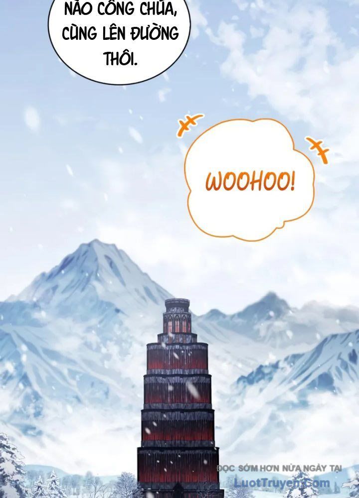 Sự Chuẩn Mực Của Ma Vương 9