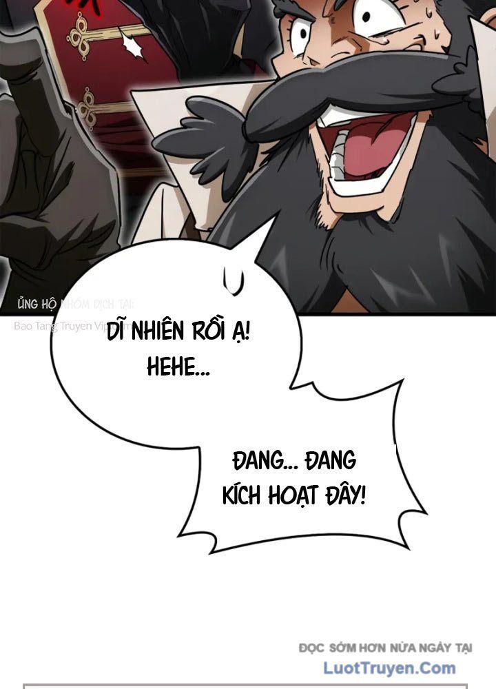 Sự Chuẩn Mực Của Ma Vương 9