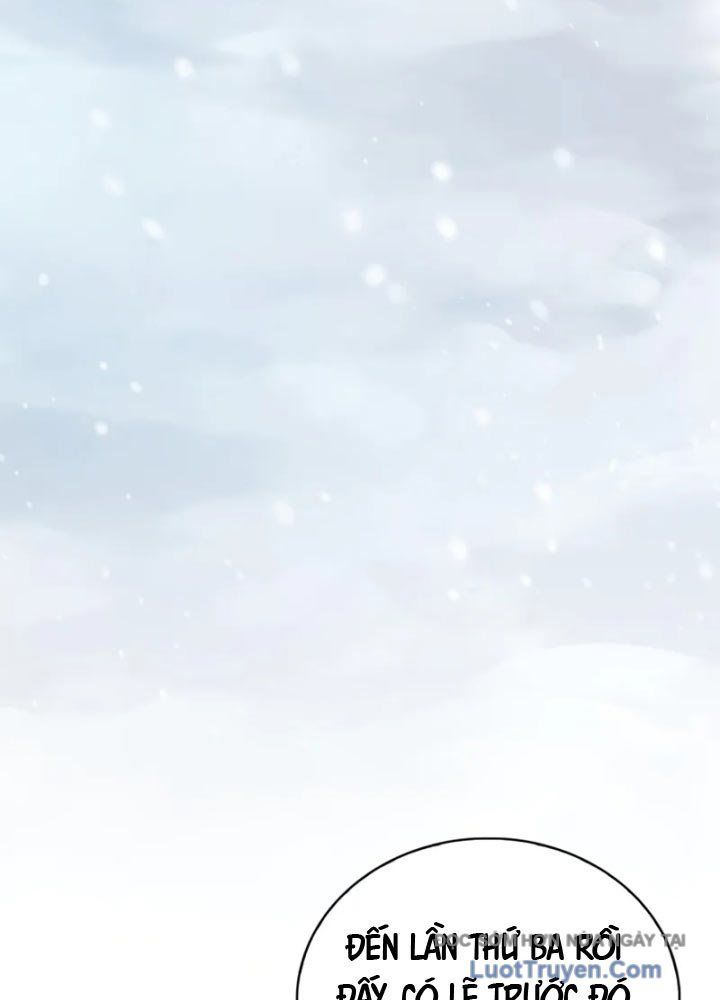 Sự Chuẩn Mực Của Ma Vương 9