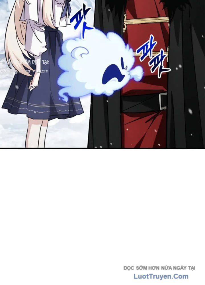 Sự Chuẩn Mực Của Ma Vương 9