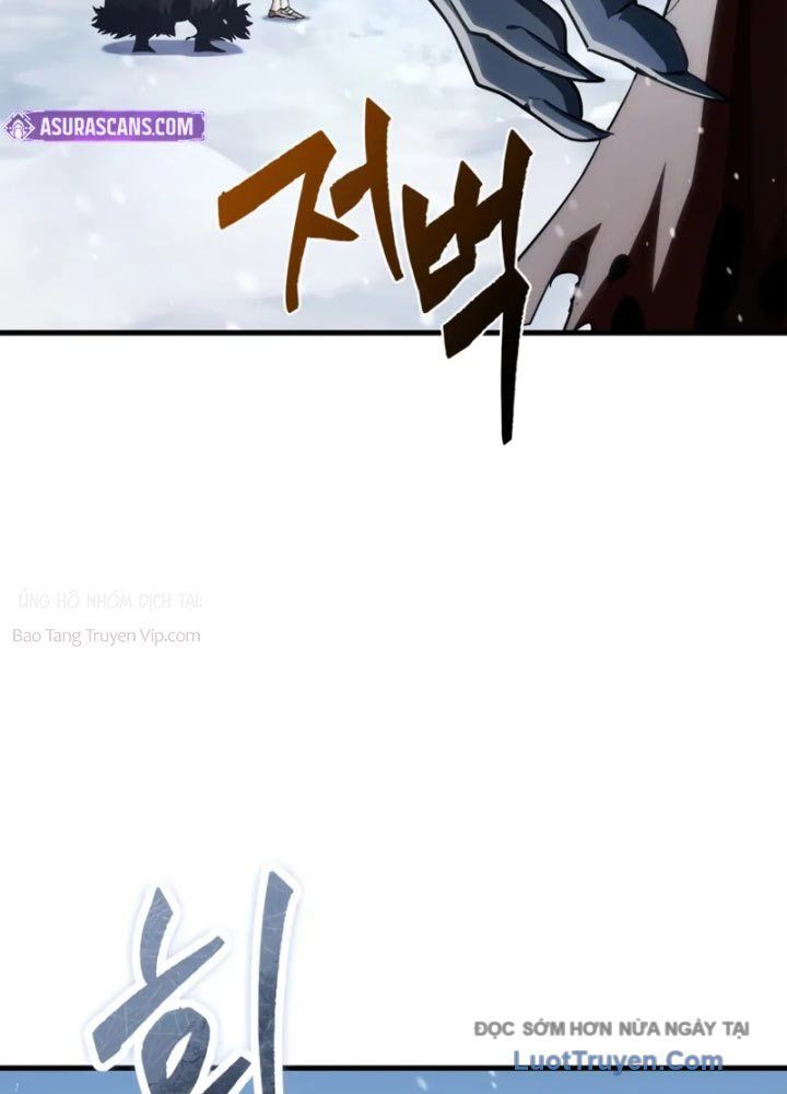 Sự Chuẩn Mực Của Ma Vương 9