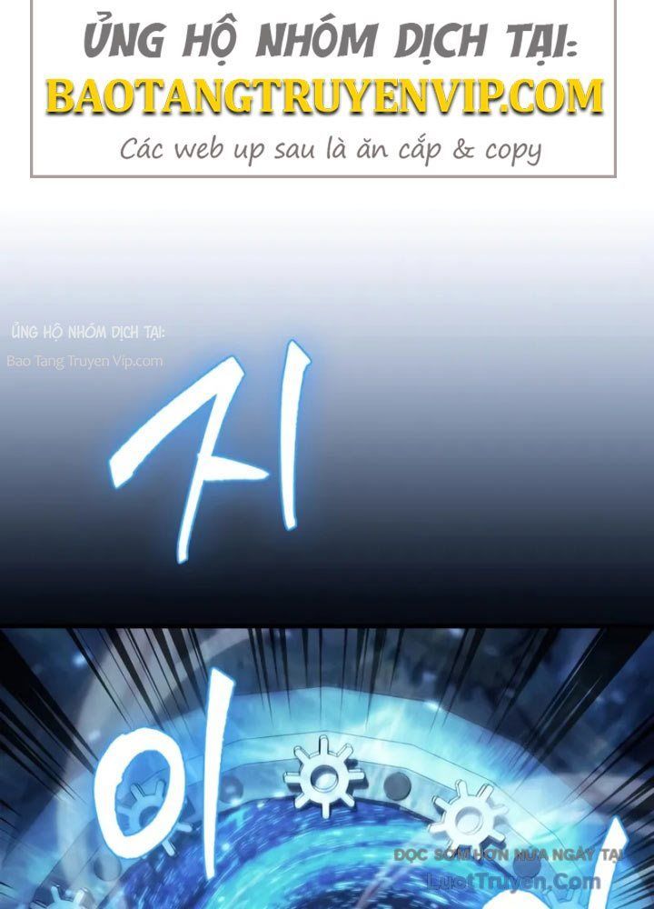 Sự Chuẩn Mực Của Ma Vương 9