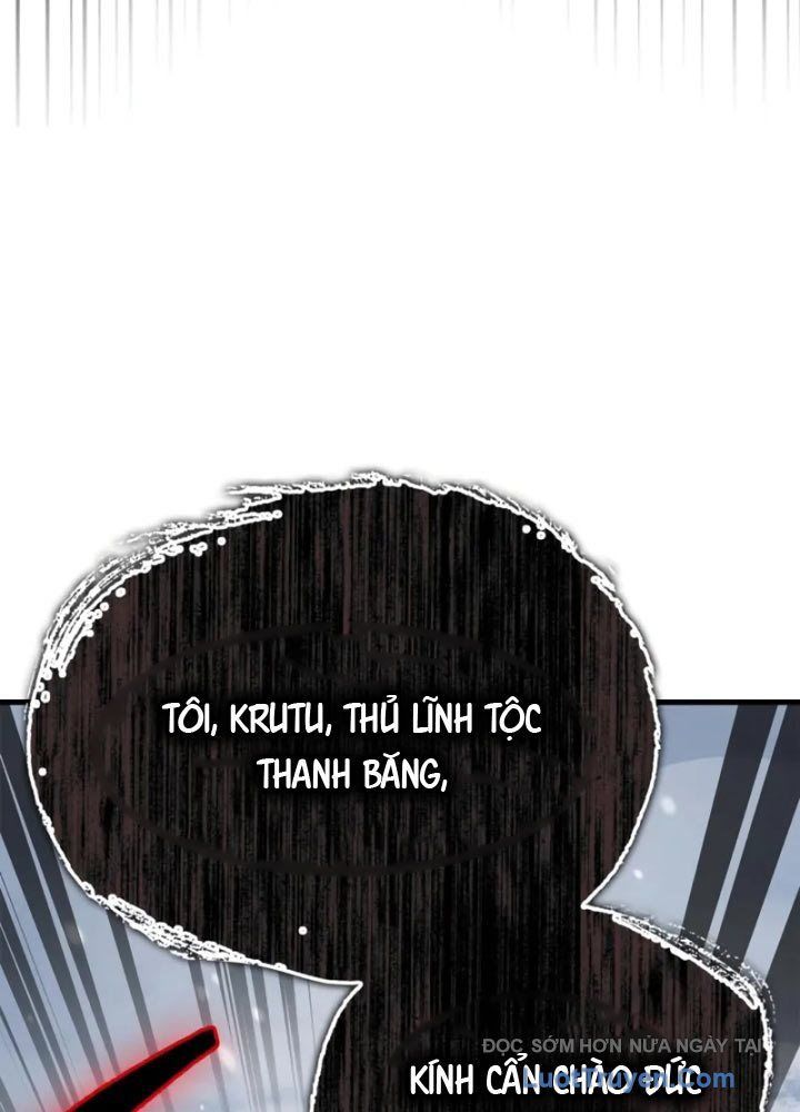 Sự Chuẩn Mực Của Ma Vương 9