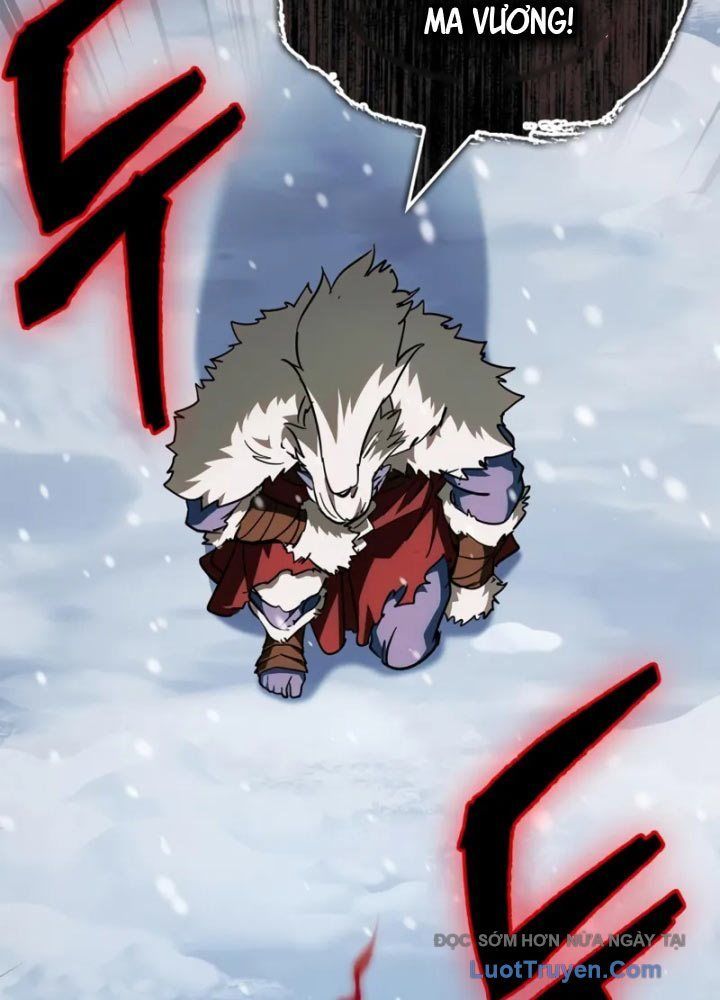 Sự Chuẩn Mực Của Ma Vương 9