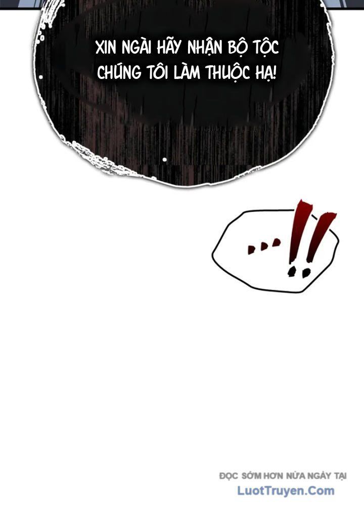 Sự Chuẩn Mực Của Ma Vương 9