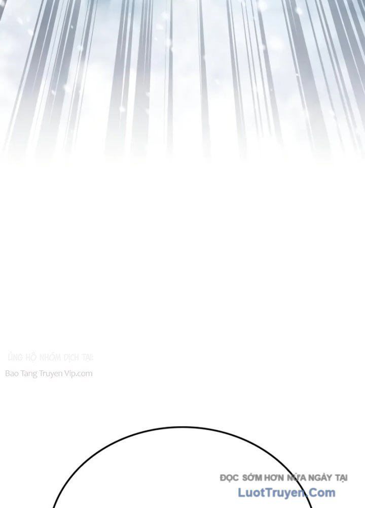 Sự Chuẩn Mực Của Ma Vương 9