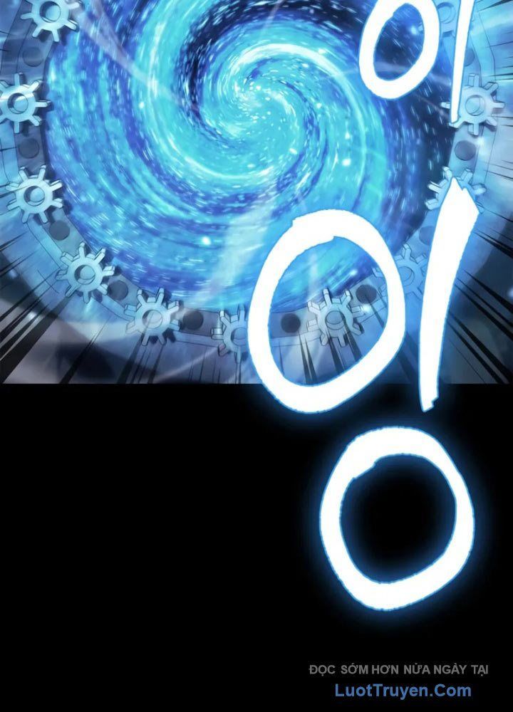 Sự Chuẩn Mực Của Ma Vương 9