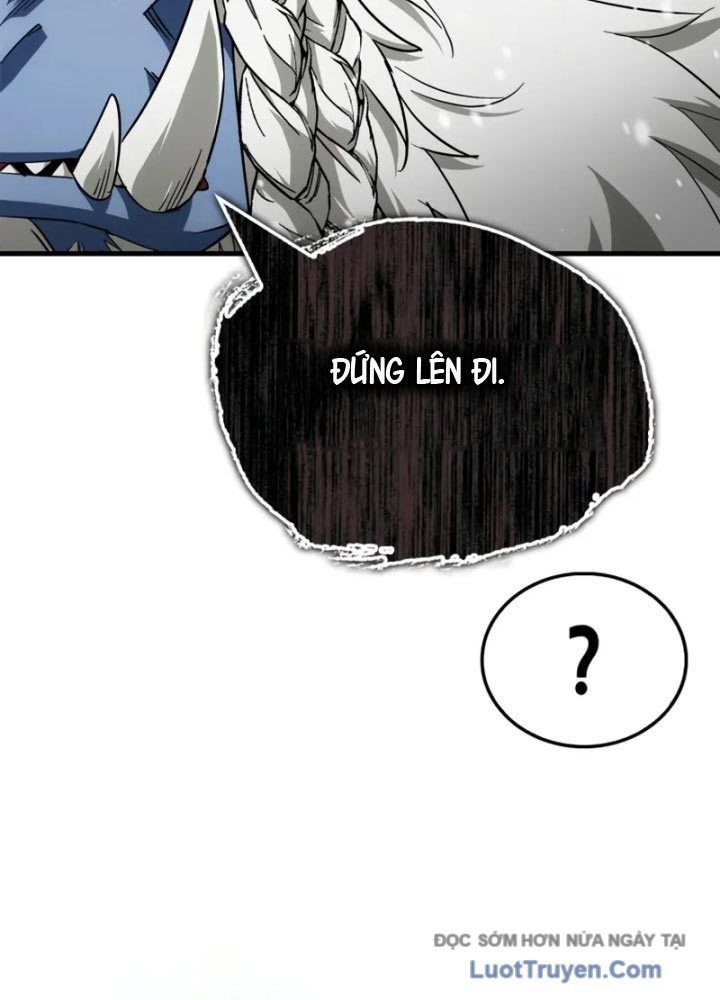 Sự Chuẩn Mực Của Ma Vương 9