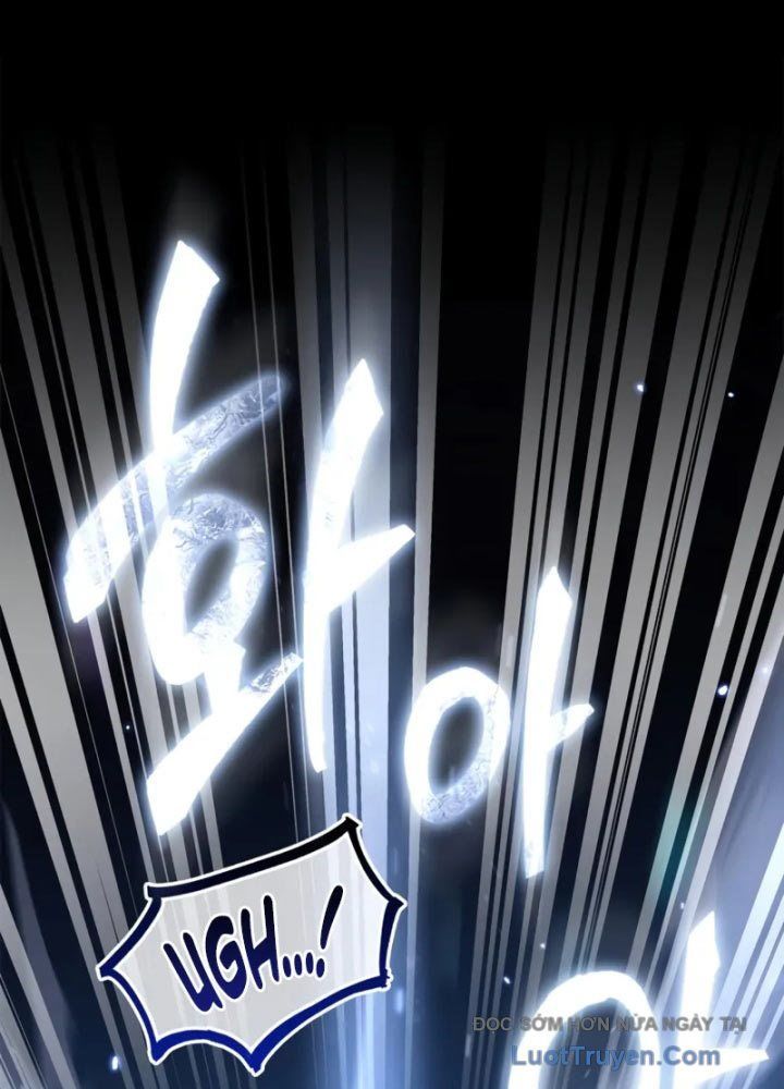 Sự Chuẩn Mực Của Ma Vương 9