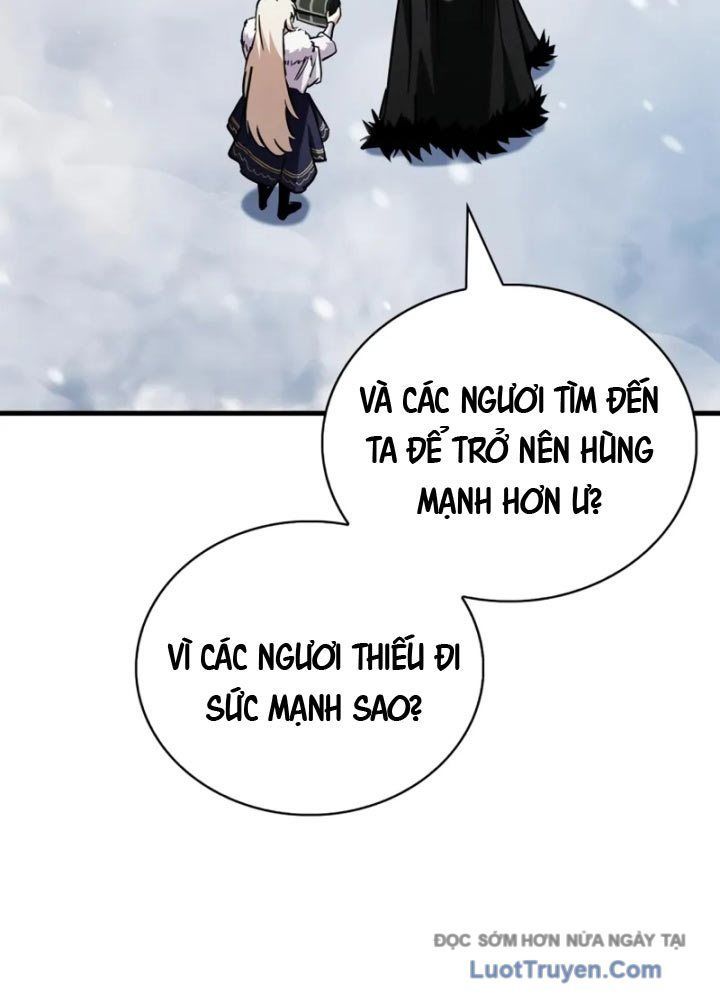 Sự Chuẩn Mực Của Ma Vương 9