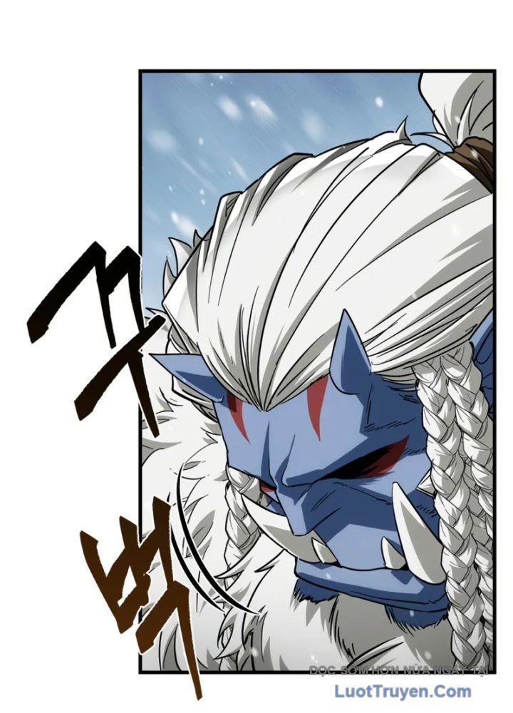 Sự Chuẩn Mực Của Ma Vương 9