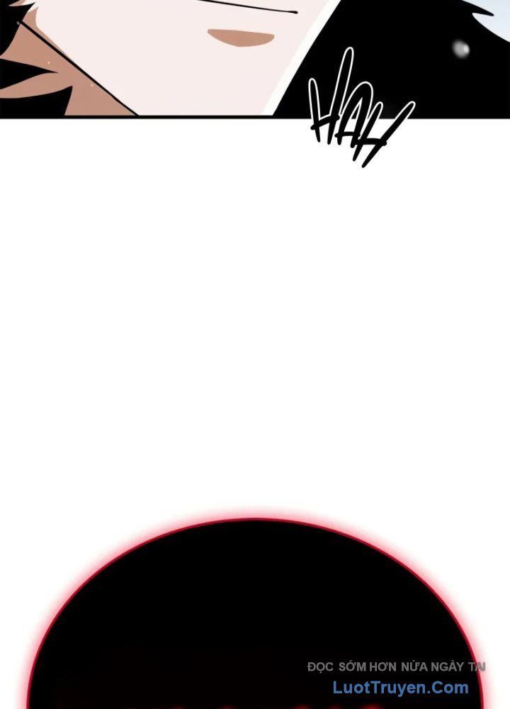 Sự Chuẩn Mực Của Ma Vương 9