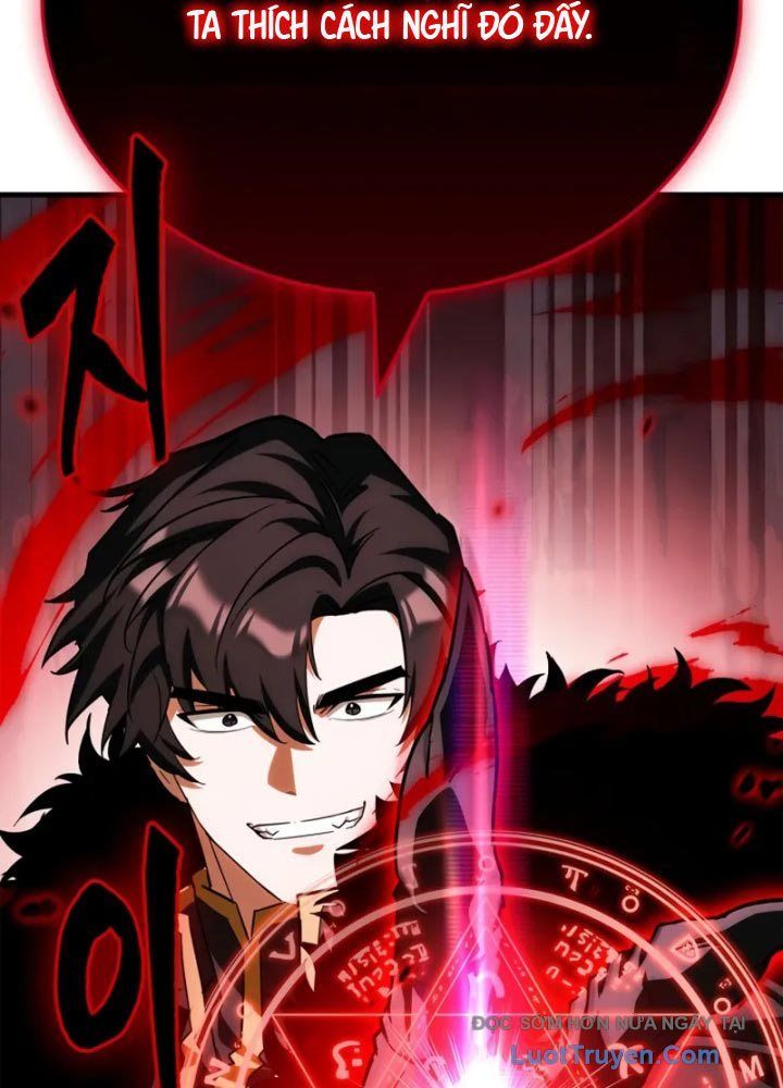 Sự Chuẩn Mực Của Ma Vương 9