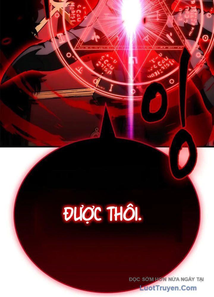 Sự Chuẩn Mực Của Ma Vương 9