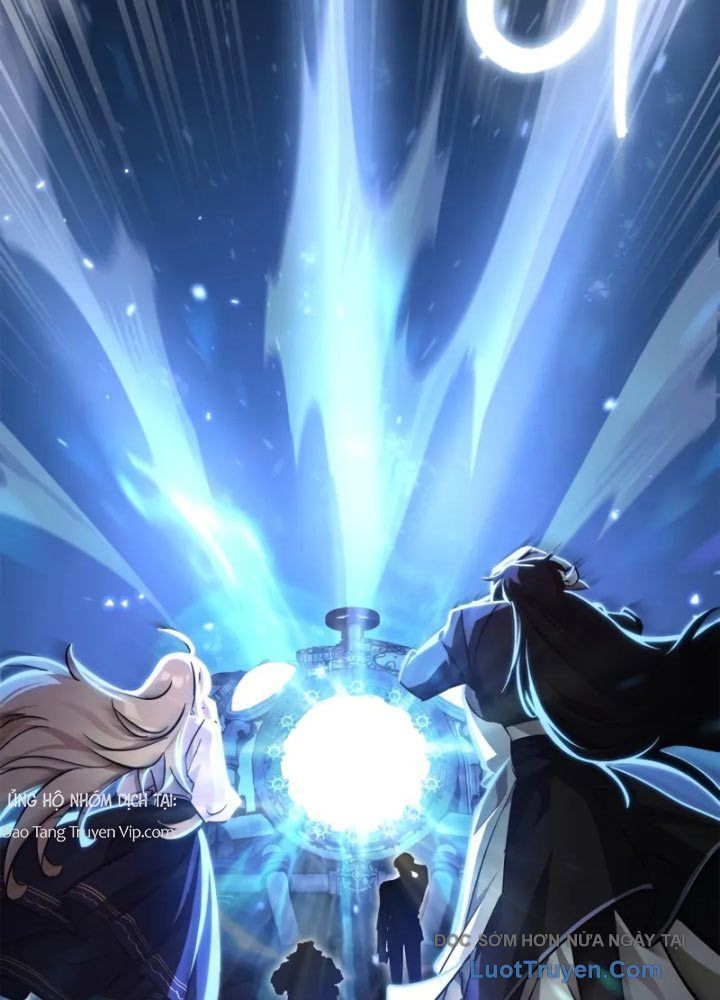 Sự Chuẩn Mực Của Ma Vương 9