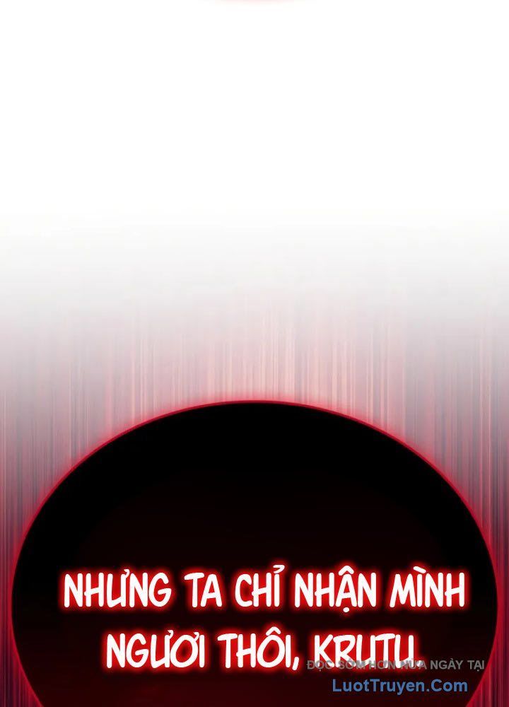 Sự Chuẩn Mực Của Ma Vương 9