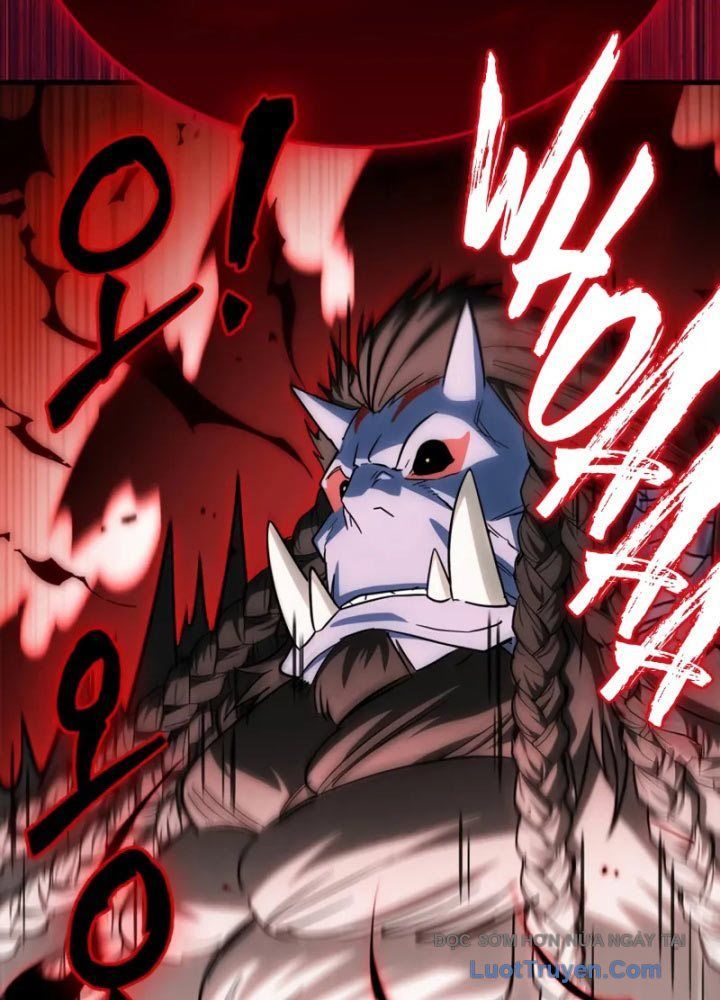 Sự Chuẩn Mực Của Ma Vương 9