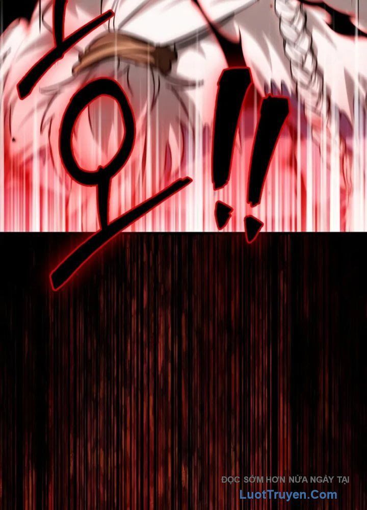 Sự Chuẩn Mực Của Ma Vương 9