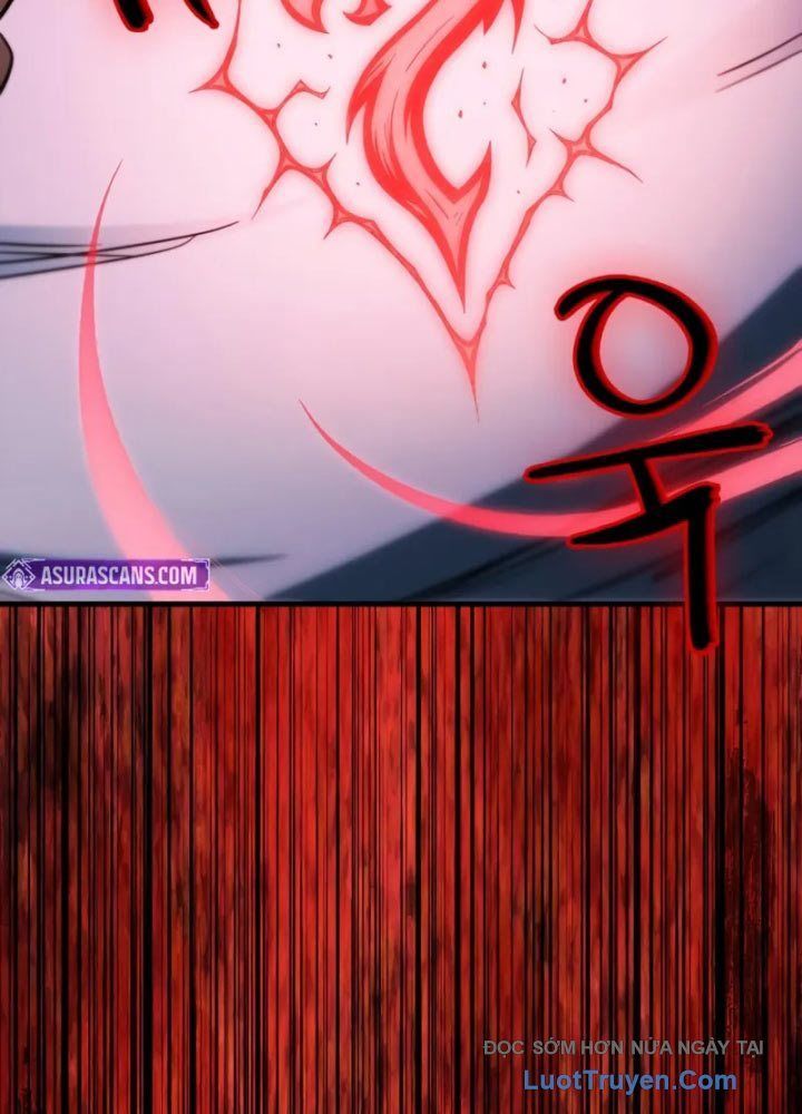 Sự Chuẩn Mực Của Ma Vương 9