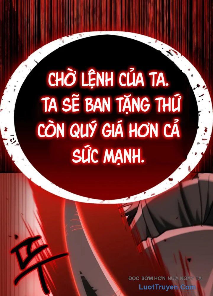 Sự Chuẩn Mực Của Ma Vương 9