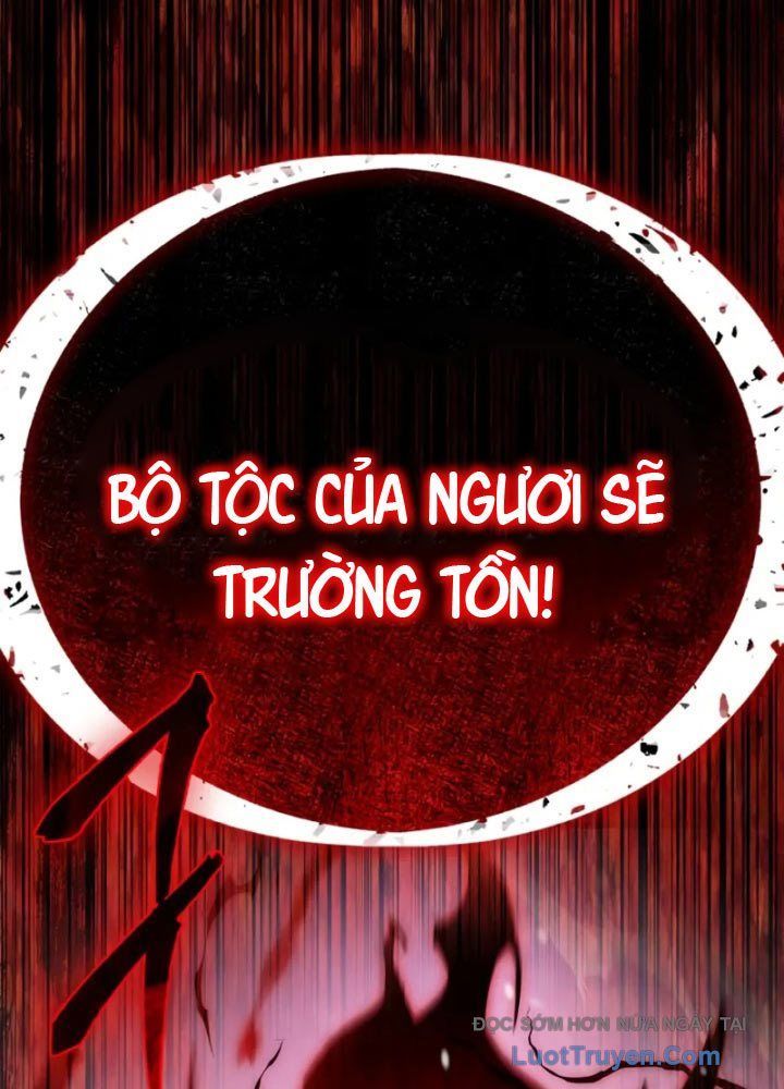 Sự Chuẩn Mực Của Ma Vương 9