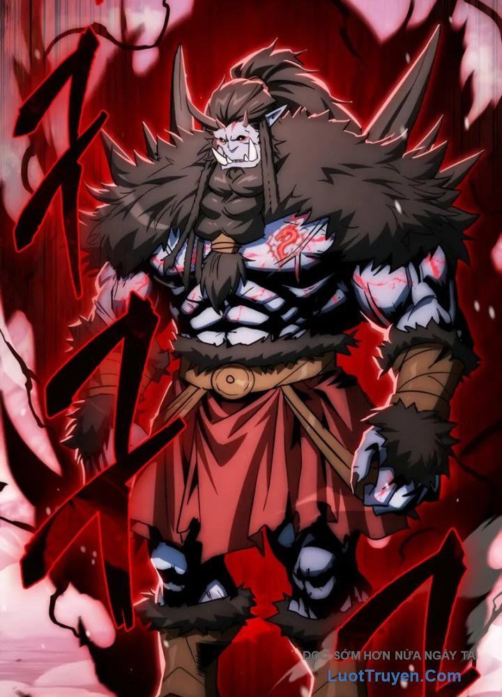 Sự Chuẩn Mực Của Ma Vương 9