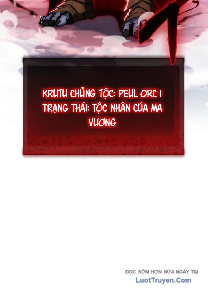 Sự Chuẩn Mực Của Ma Vương 9