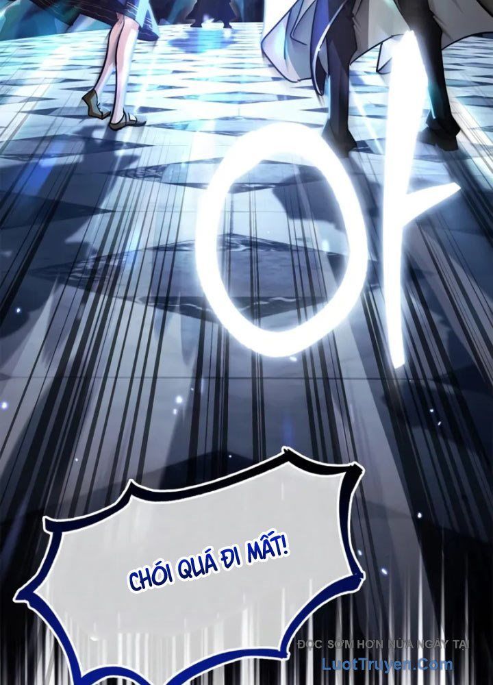 Sự Chuẩn Mực Của Ma Vương 9