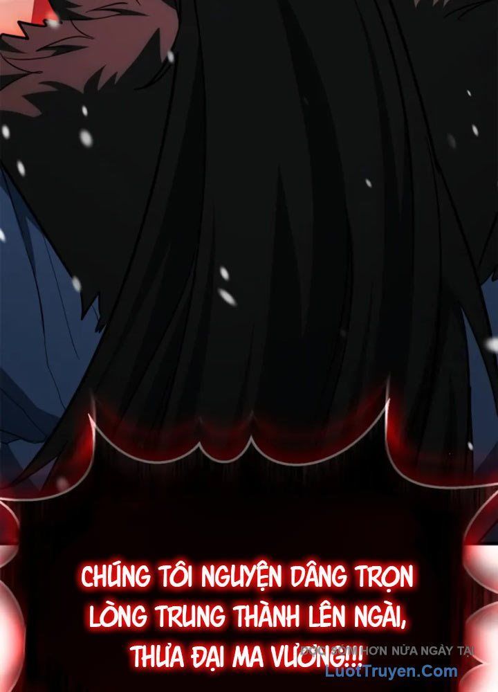 Sự Chuẩn Mực Của Ma Vương 9