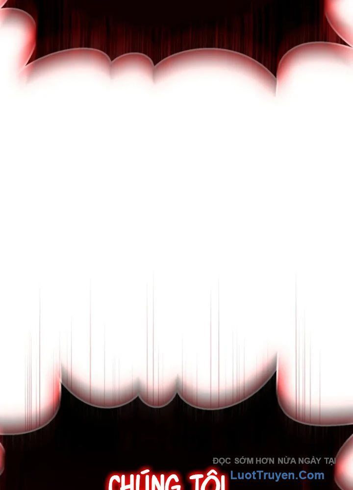 Sự Chuẩn Mực Của Ma Vương 9