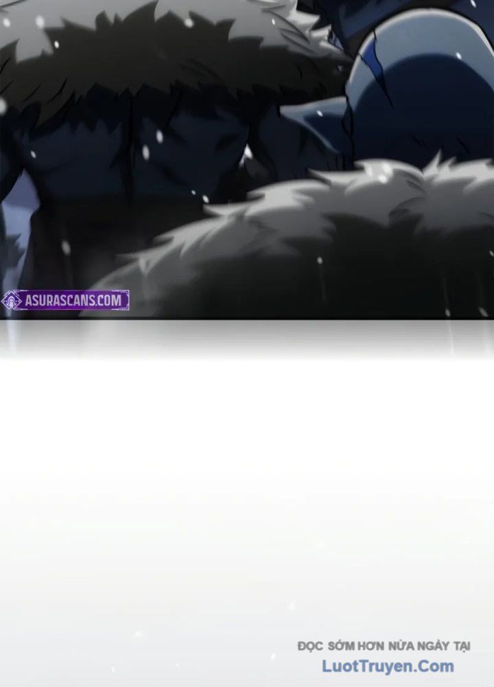 Sự Chuẩn Mực Của Ma Vương 9