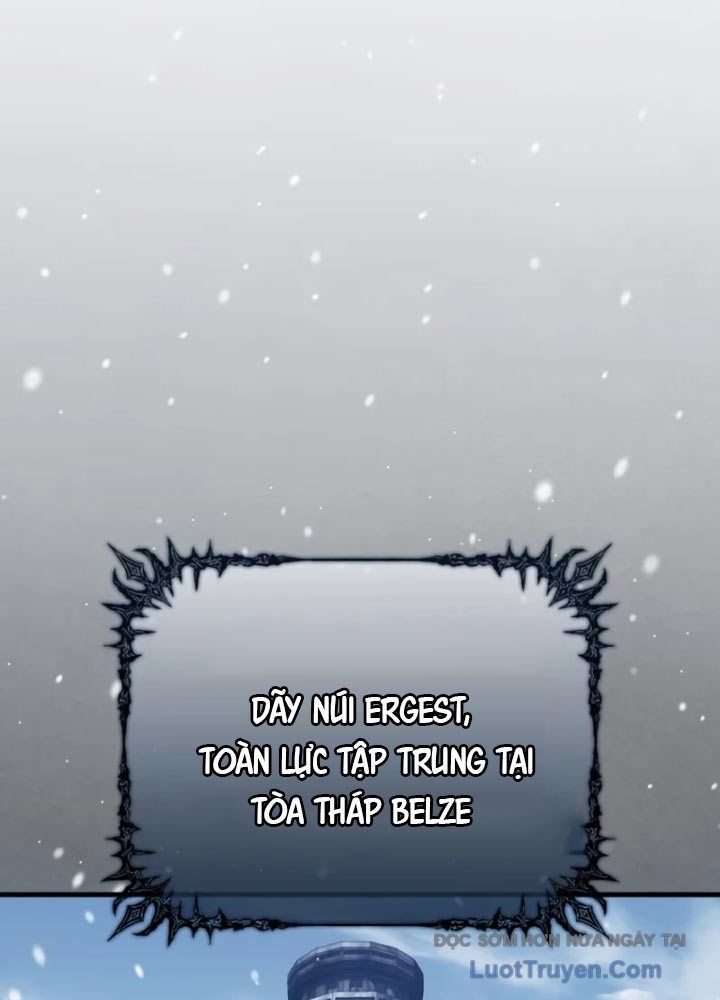 Sự Chuẩn Mực Của Ma Vương 9