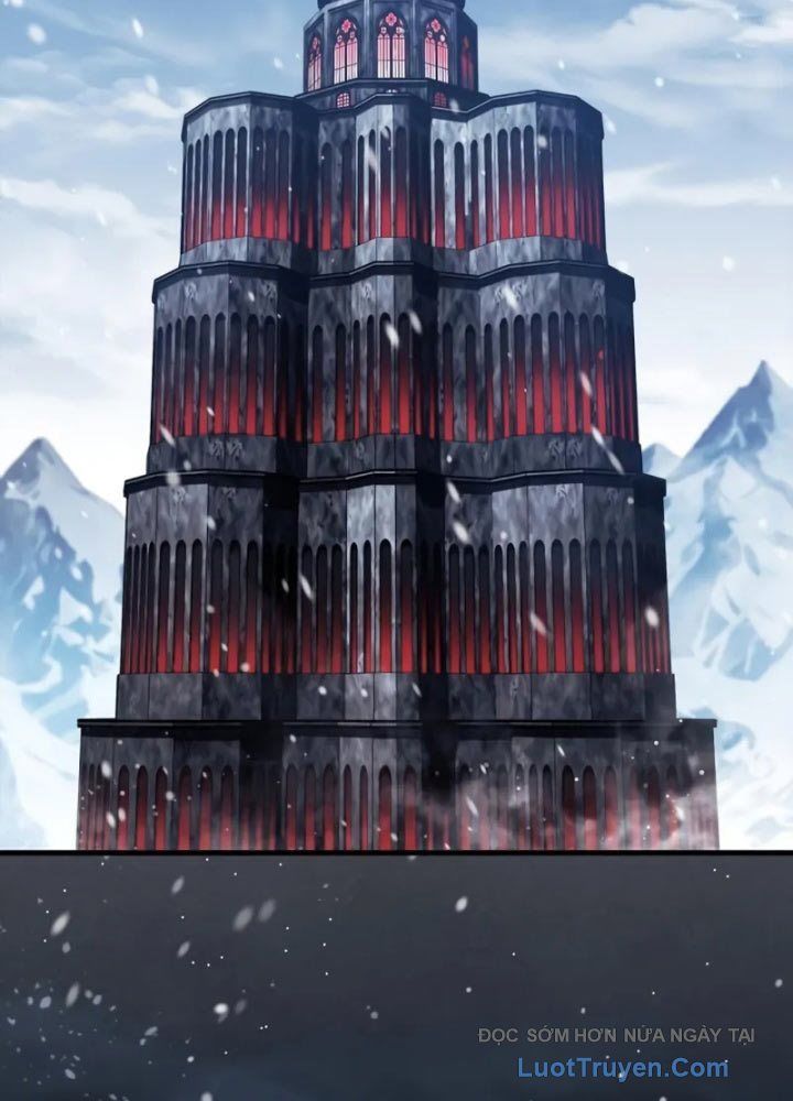 Sự Chuẩn Mực Của Ma Vương 9