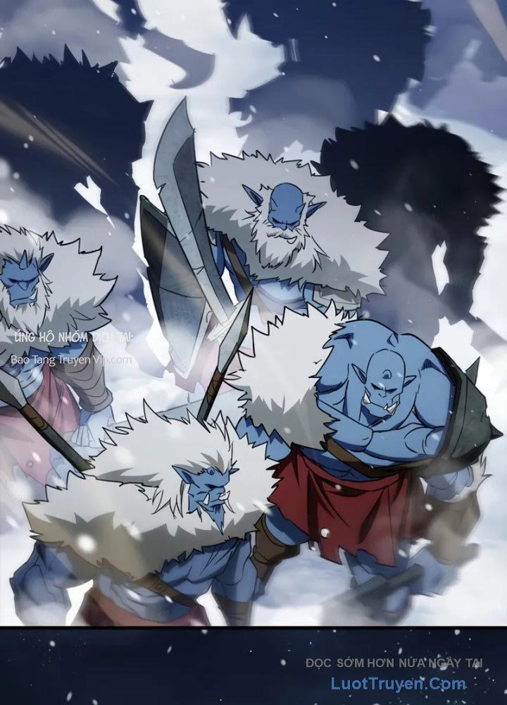 Sự Chuẩn Mực Của Ma Vương 9