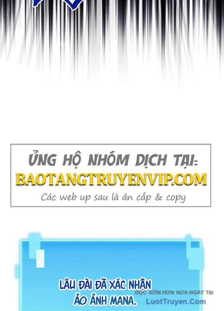 Sự Chuẩn Mực Của Ma Vương 9