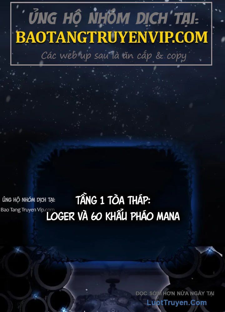 Sự Chuẩn Mực Của Ma Vương 9