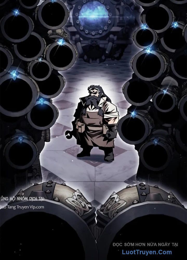 Sự Chuẩn Mực Của Ma Vương 9