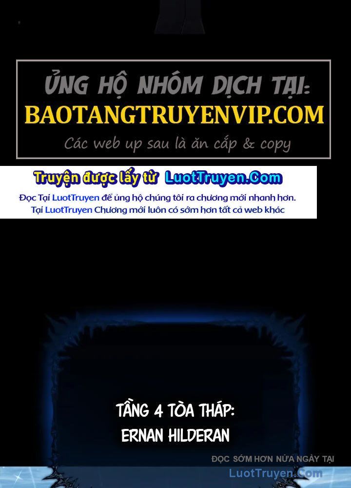 Sự Chuẩn Mực Của Ma Vương 9