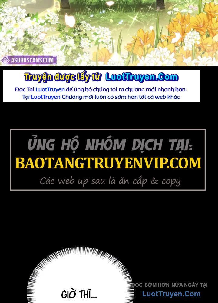 Sự Chuẩn Mực Của Ma Vương 9