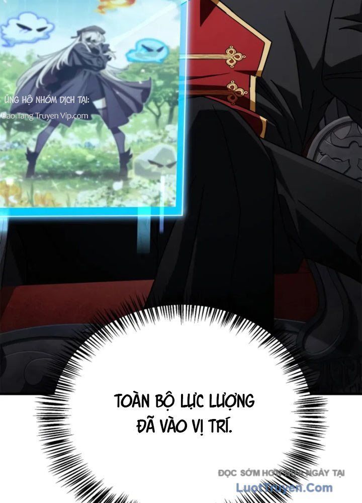 Sự Chuẩn Mực Của Ma Vương 9