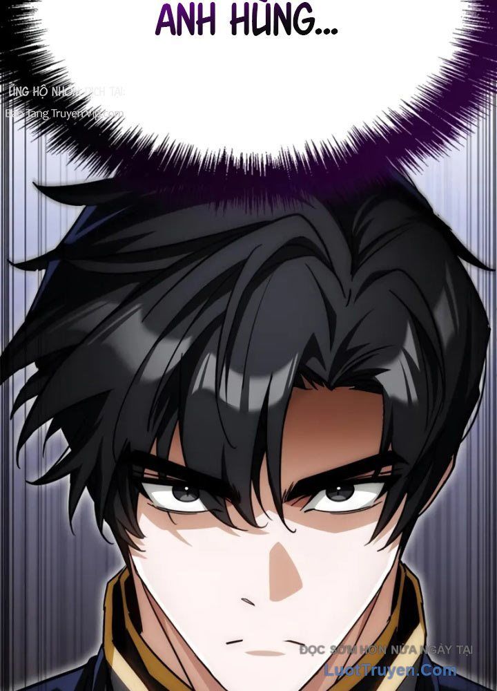 Sự Chuẩn Mực Của Ma Vương 9