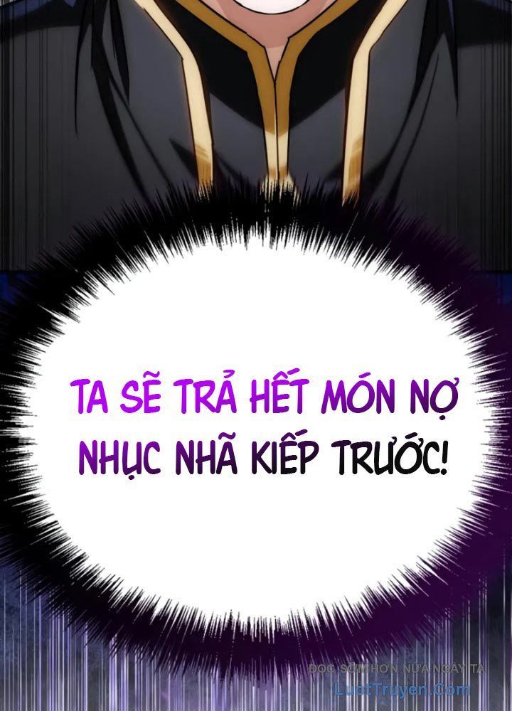 Sự Chuẩn Mực Của Ma Vương 9