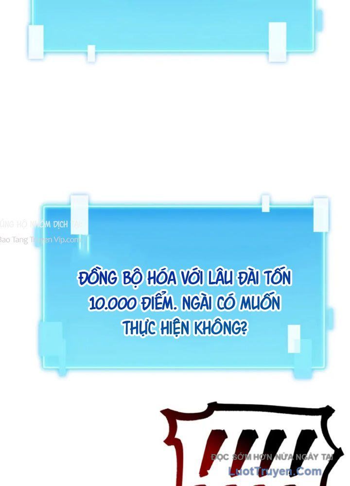 Sự Chuẩn Mực Của Ma Vương 9