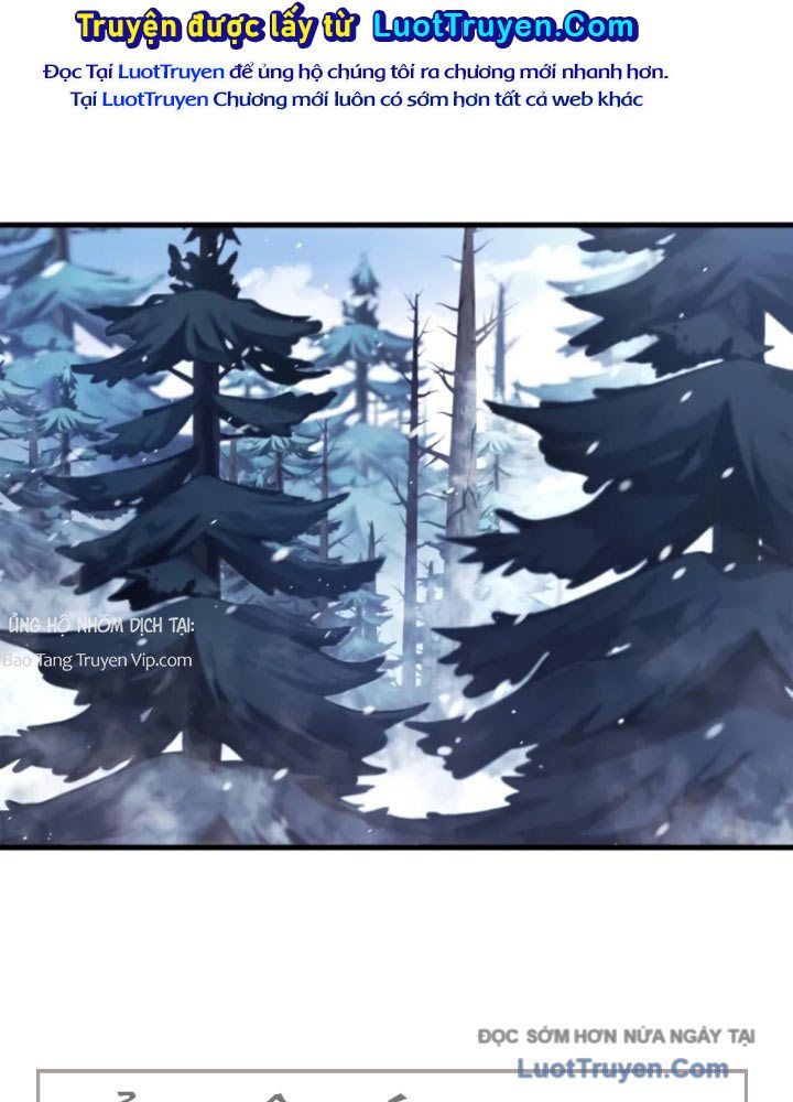 Sự Chuẩn Mực Của Ma Vương 9