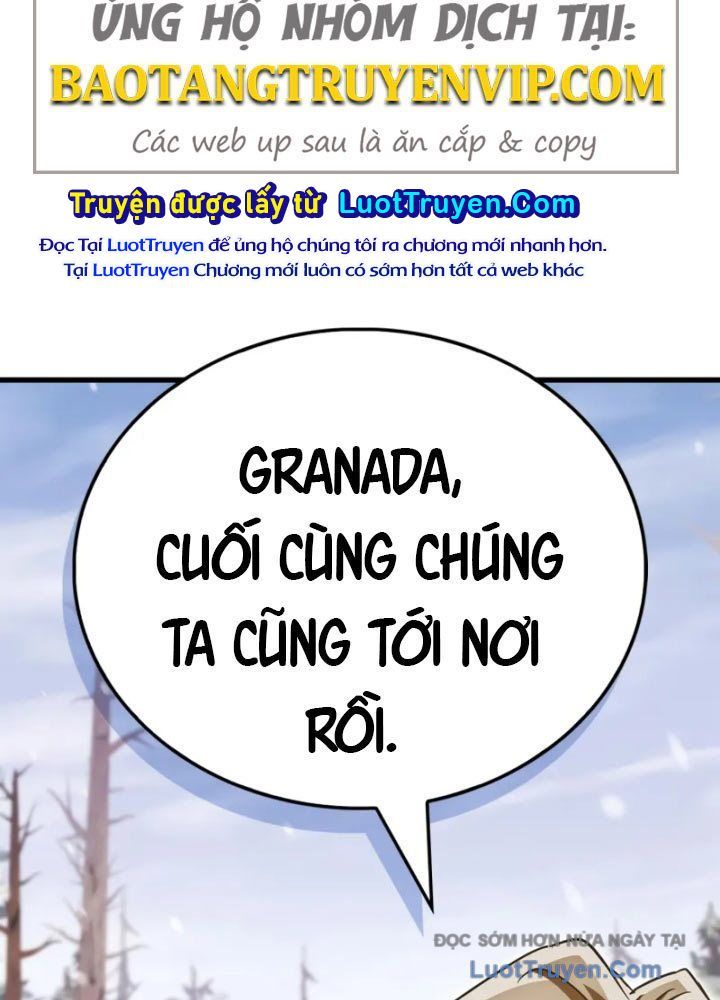 Sự Chuẩn Mực Của Ma Vương 9