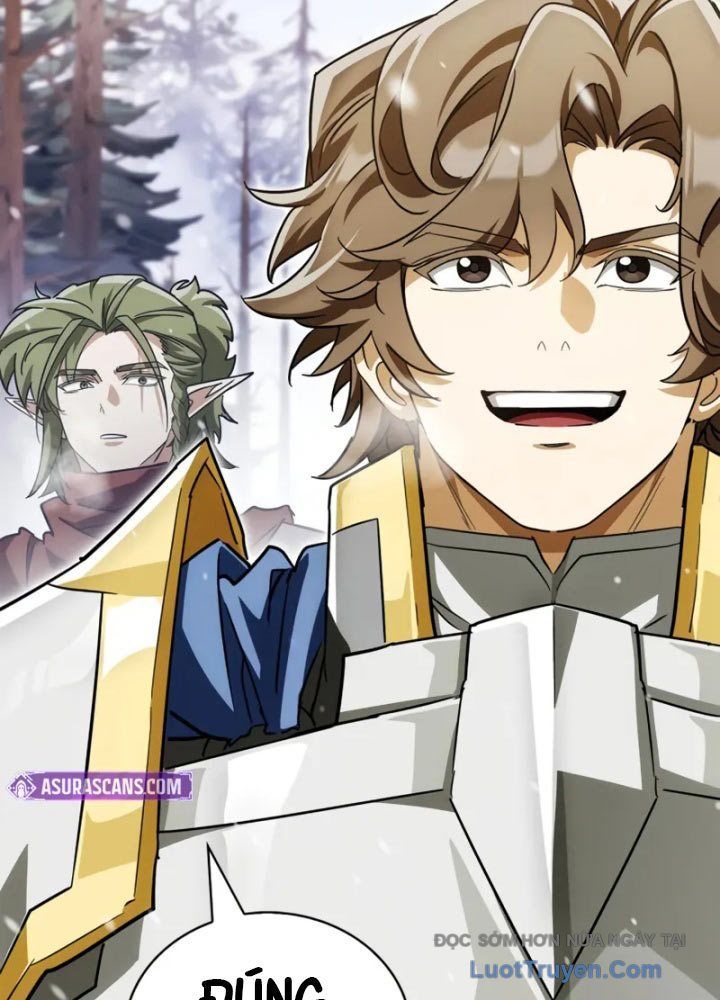 Sự Chuẩn Mực Của Ma Vương 9