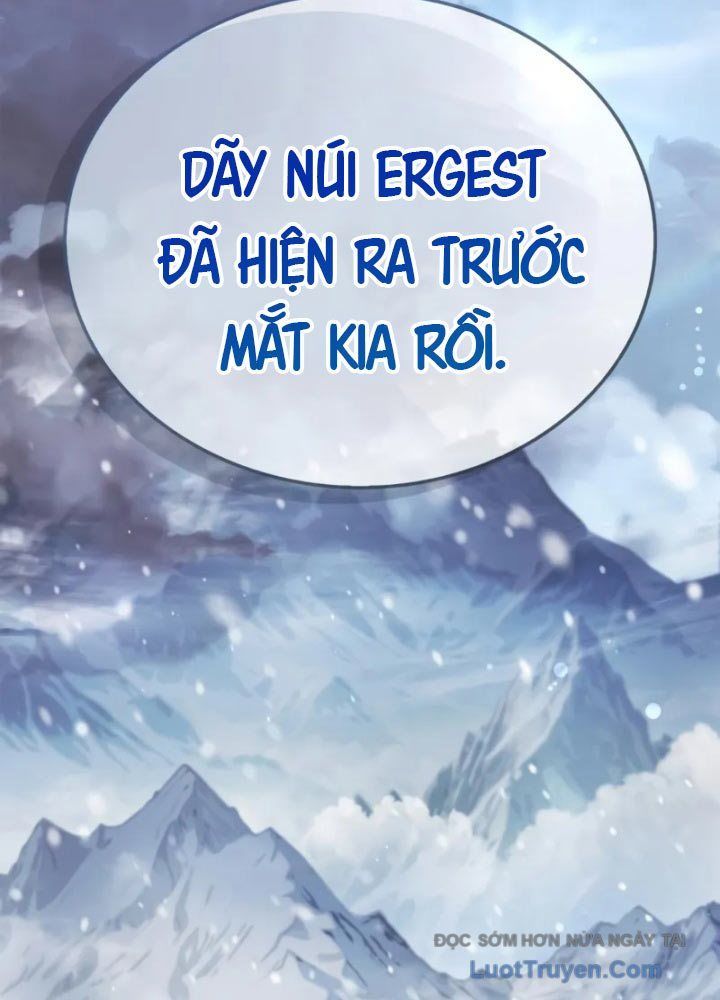 Sự Chuẩn Mực Của Ma Vương 9